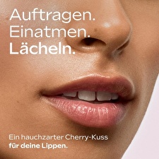 Weleda Lip Stick Very Cherry (lip Stick) 4.8 G