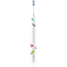 Niceboy Kids Ion Sonic - Sonic Toothbrush