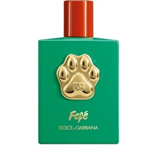 Dolce & Gabbana Fefe Dog Hair Scented Mist Unisex 100ml