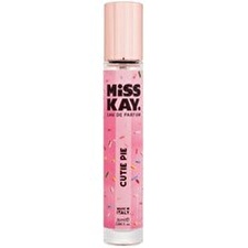 Miss Kay Cutie Pie - Eau De Parfum - Volume: 25ml