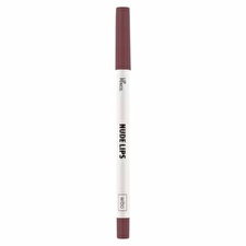 Wibo Nude Lips Lip Liner 6 1.4 G