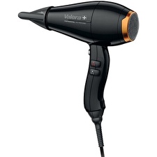 Valera Professional Hair Dryer Swiss Silent Jet 7500x Light