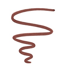 Maybelline Lip Pencil (lifter Liner) 1.2 G - Shade: 002 Lets Bounce
