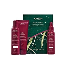 Aveda Color Control Set - Color-treated Hair