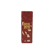 Just Jack Classic Eau De Parfum Unisex 100ml