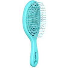 Dtangler Neptune Travel Hair Brush