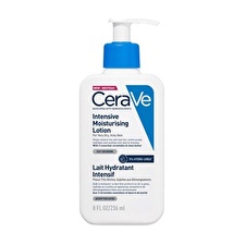 CeraVe Intensive Moisturising Lotion - Intenzivní Hydratační Mléko 236ml