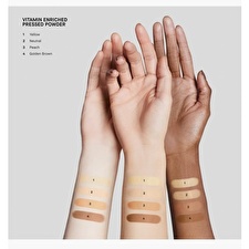 Bobbi Brown Vitamin Enriched Pressed Powder 8 G