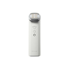Reclar Galvanic Iron With Led Therapy Re-merge