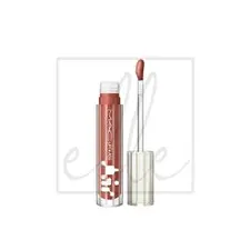 MAC Cosmetics Lipglass Air Lip Gloss 5ml - Shade: Casual