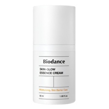 Biodance Skin-glow Essence Cream 50ml