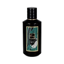 Rua29 Lapis Intense Eau De Parfum For Women 100ml