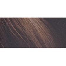 Revolution Haircare Plex Hair Color (bond Restore Toner Kit) 90ml - Shade: Chestnut