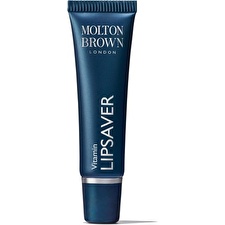 Molton Brown Lip Balm Vitamin (lipsaver) 10ml