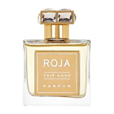 Roja Parfums Taif Aoud Parfum 50ml