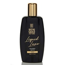 Dripping Gold Self-tanning Water Medium (liquid Tan) 150ml
