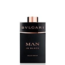 Bvlgari Man In Black Eau De Parfum 150ml