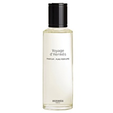 Hermes Voyage Parfum ( Náplň ) 200ml