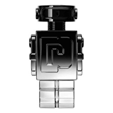 Paco Rabanne Phantom Elixir Parfum Intense 50ml