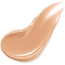 Maybelline Makeup Spf 15 Plump & Glow Lifter Foundation 30ml - Shade: 220