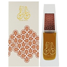 Ahmed Al Maghribi Oudh Moza - Eau De Parfum - Volume: 50ml