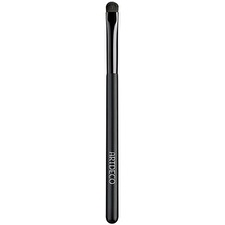 Artdeco Smokey Eyes Brush