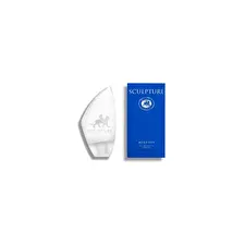 Nikos Sculpture Mykonos Eau De Parfum For Men 100ml