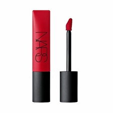 Nars Air Matte Lip Color - Shade: Feisty
