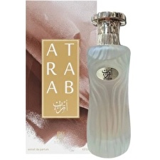 Ahmed Al Maghribi Atraab - Parfémovaný Extrakt - Volume: 100ml