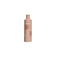 Echosline Argan Shampoo - Vyživující šampon Pro Ochranu Vlasů Před Teplem A Vlhkem 300ml