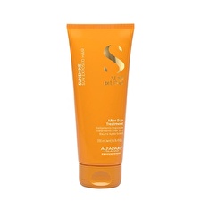 Alfaparf Milano Semi Di Lino Sunshine After-sun Treatment 200ml