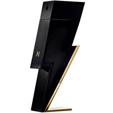 Carolina Herrera Bad Boy Eau De Toilette For Men 50ml
