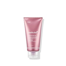 medicube AGE-R PDRN Booster Gel (EU/UK Packaging) - 300ml
