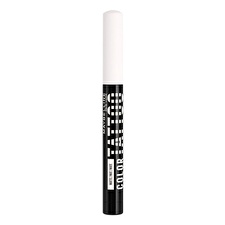 Maybelline Eye Pencil Color Tattoo Rebellious Matt 1.4 G - Shade: 105 I Am Unmatched