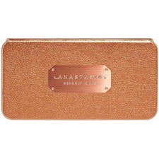 Anastasia Beverly Hills Face Palette - Paletka Na Tvář 17 5 G 0.0g
