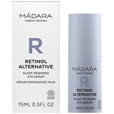 Madara Retinol Alternative Plant-powered Eye Serum All Skin Types 15ml