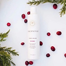 Innersense I Create Volume Volumizing Lotion - Volume: 295ml