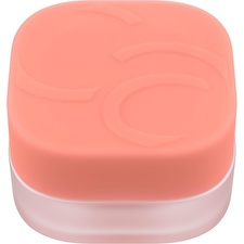 Catrice Velvet Pudding Blurring Blush 5 G