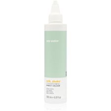 Milk Shake Direct Colour Hair Colour Conditioner Sea Water Coloring 200ml