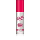 Berry Plump Plumping Lip Gloss - 8 Colors - Pearl - 4g