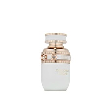 French Avenue Coconut Leche Eau De Parfum 100ml