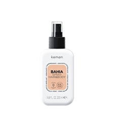 Kemon Bahia Spray Hair & Body - Ochranný Sprej Na Vlasy I Tělo 200ml