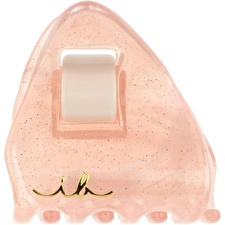 Invisibobble Everclaw Oasis Coral Crush S Hair Clip