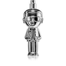 Karl Lagerfeld Ikonik Pour Homme Eau De Parfum 60ml