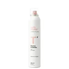 Milk Shake Lifestyling Eco Hair Spray For Thermal Protection 200ml