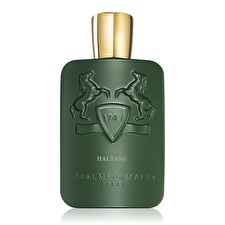 Parfums De Marly Haltane Eau De Parfum 200ml