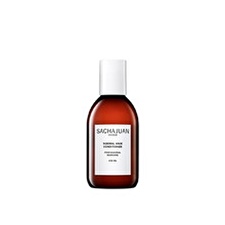 Sachajuan (normal Hair Conditioner) - Volume: 990ml