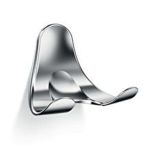 Valera Universal Hair Dryer Stand Chrome