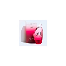 Nikos Sculpture Reverie Eau De Parfum Unisex 100ml