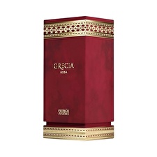 French Avenue Grecia Rosa Eau De Parfum Unisex 100ml